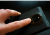 Privacy-Focused Smartphone @ $14,000: Sirin Labs’ Solarin